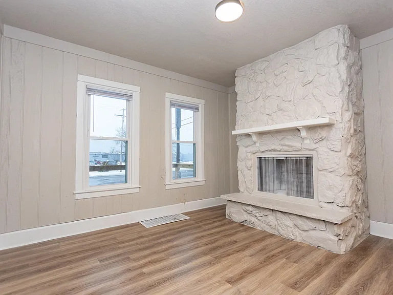 1602 Kentucky St #1 — Photo 13