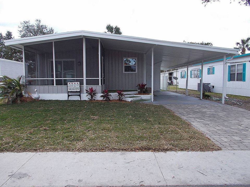 1st image of 87 Royal Palm Cir