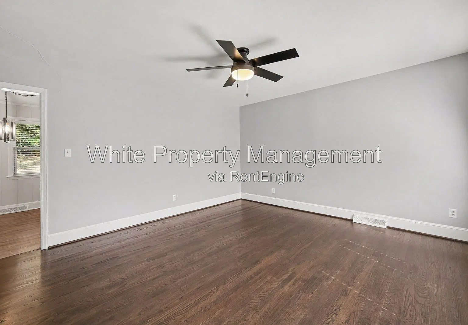 3 bed, 1.5 bath, 1200 sqft, $1,995 — Photo 4