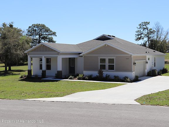 4th image of 1032 E Allegrie Dr
