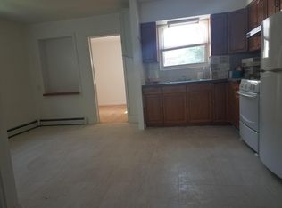 6139 150th St, Flushing, NY 11367