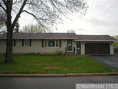 1st image of 691 114th Ln NE