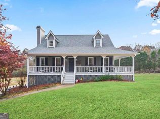 66 Charlotte Pl, Hiram, GA 30141