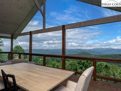 140 Mariah Circle, Banner Elk, NC, 28604