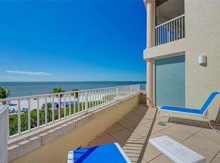 190 Estero Blvd #203, Fort Myers Beach, FL 33931