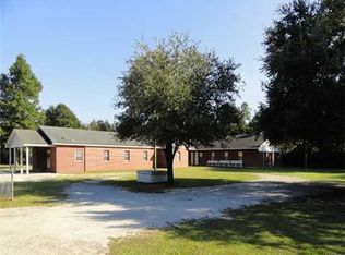 15523 Landon Rd, Gulfport, MS 39503