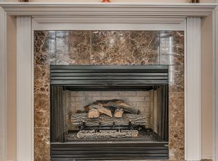 309 Parks Farm Rd, Jonesville, SC 29353