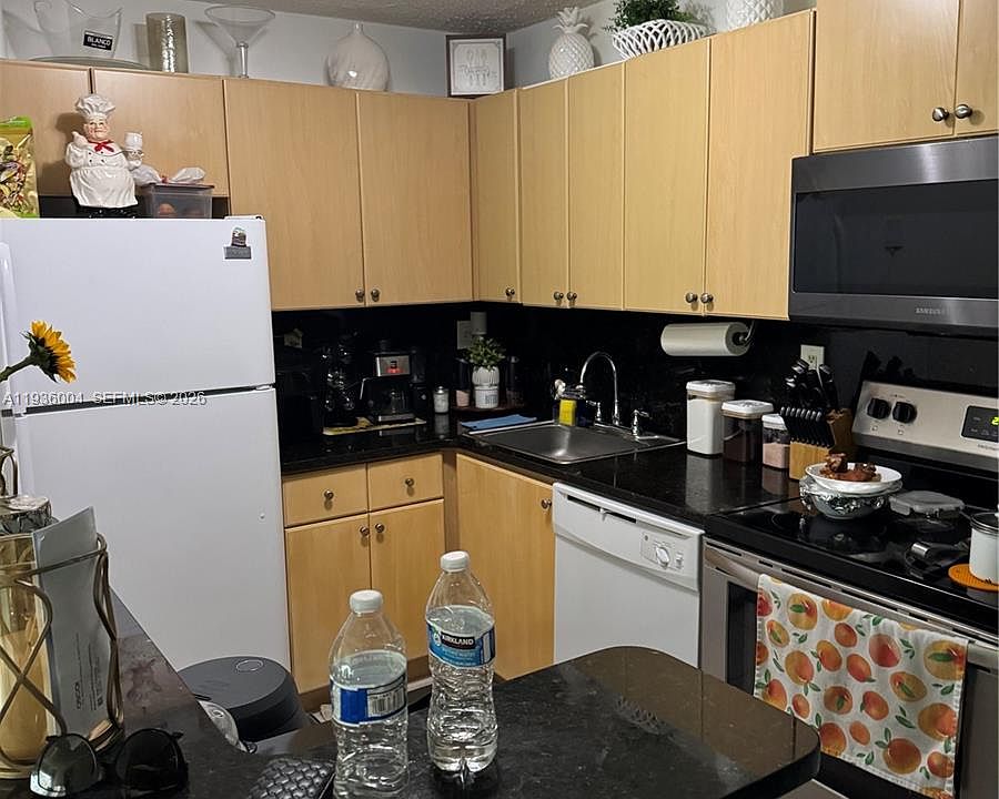 1st image of 7155 NW 179th St APT 112