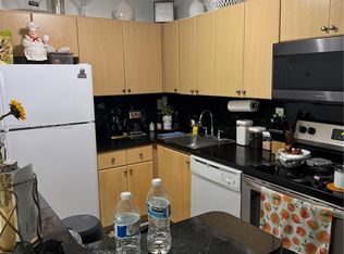 Villa Bellini Condo, Hialeah, FL 33015