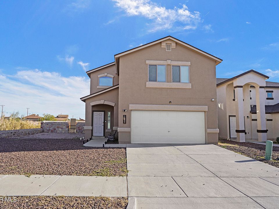1st image of 1180 Cielo Mar Dr