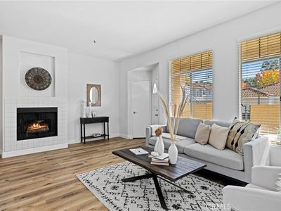 77 Sandpiper Ln, Aliso Viejo, CA, 92656