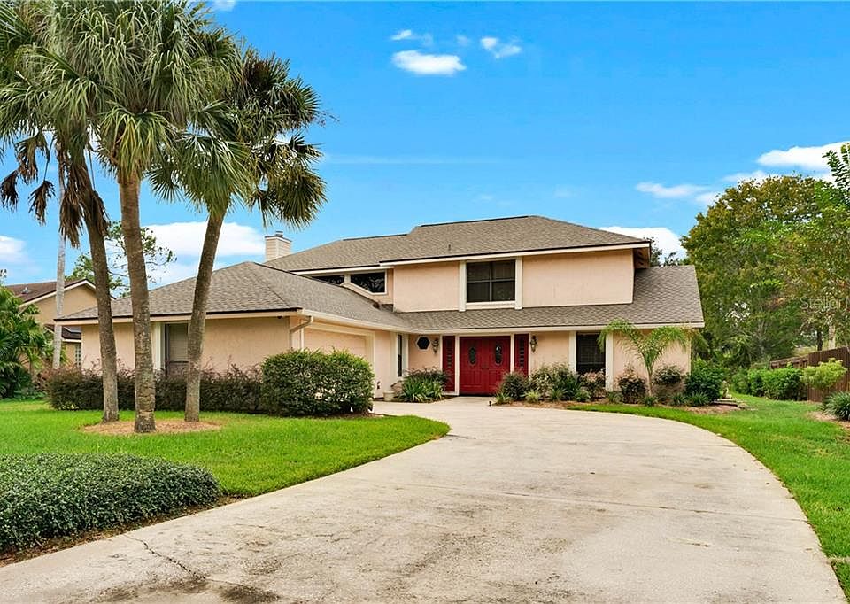 1st image of 659 Longmeadow Cir