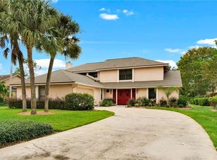 659 Longmeadow Cir, Longwood, FL 32779