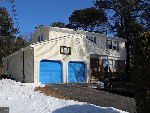 4th image of 435 Frank Applegate Rd