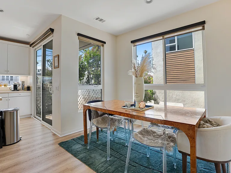 5640 Observation Ln — Photo 7