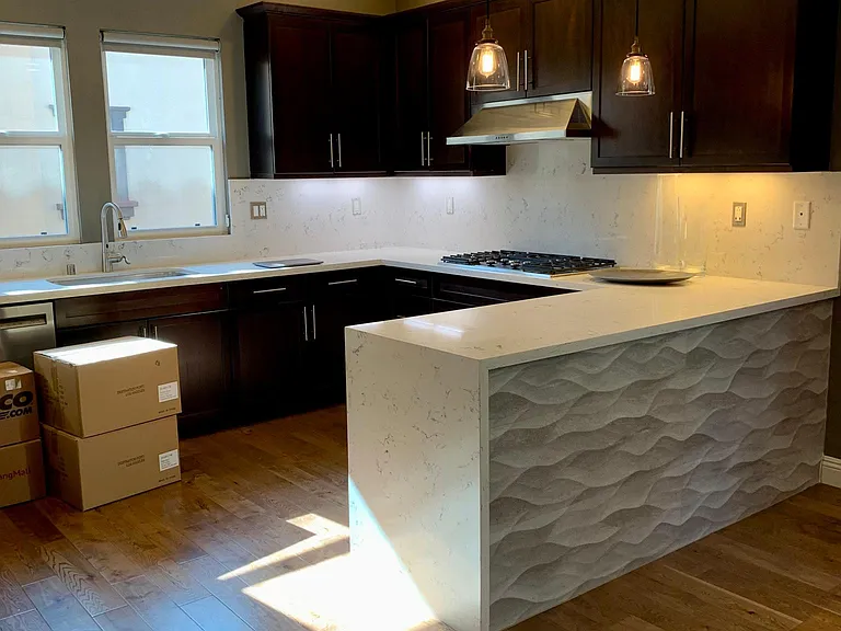 656 W Huntington Dr #B-1 — Photo 5