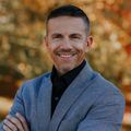 Joshua Nagy