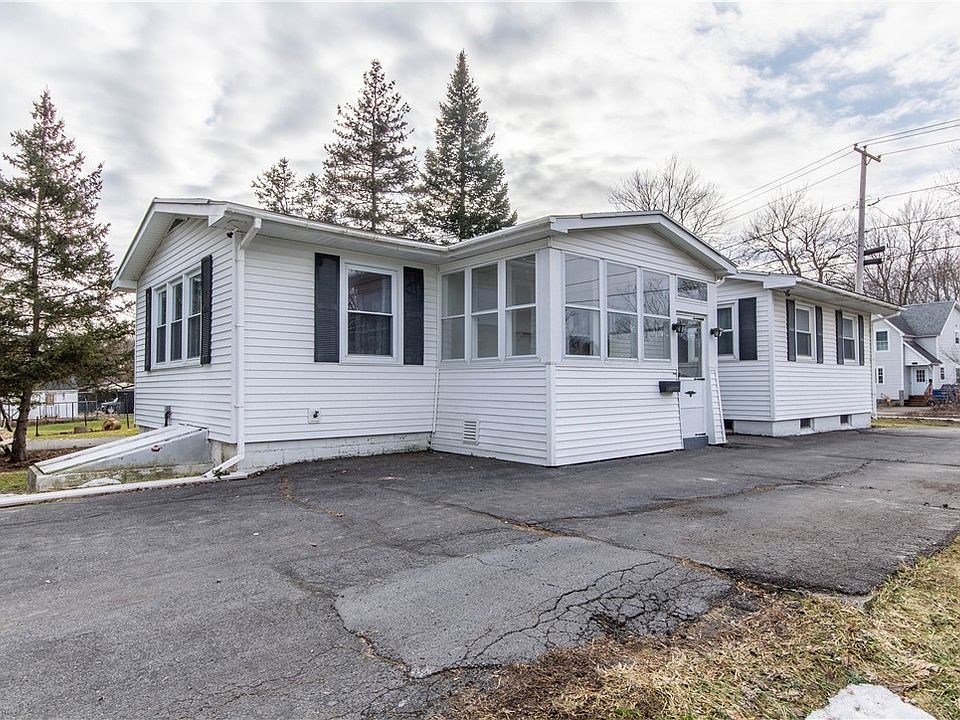 1025 St, Watertown, NY 13601 Zillow