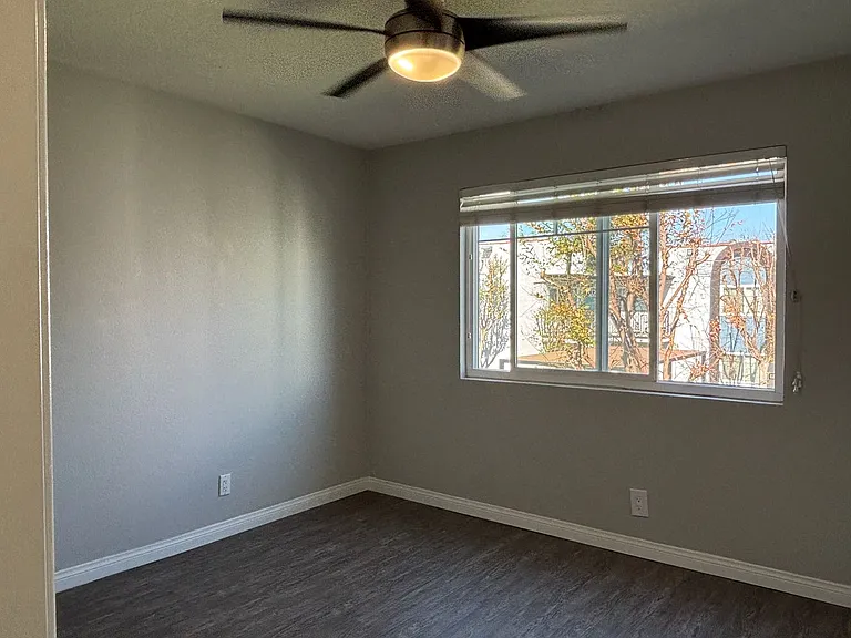 Villa Serrano Apartment Homes — Photo 80
