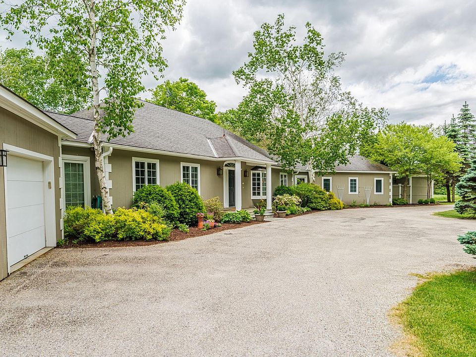 738 Dorset West Road, Dorset, VT 05251 MLS 4956686 Zillow