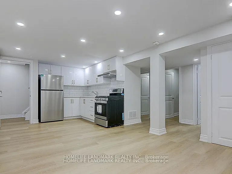 20 Heggie Rd — Photo 5