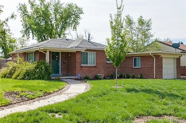 1st image of 2990 Krameria St