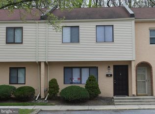1601 Chelmsford Cir, Newark, DE 19713