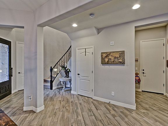 5th image of 27118 N 18th Ln