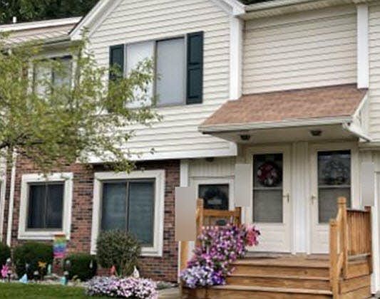 1st image of 17443 Utica Oaks Ln #32