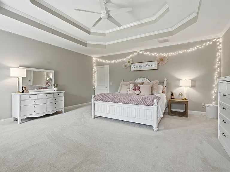 5451 Autumn Flame Dr NE — Photo 38