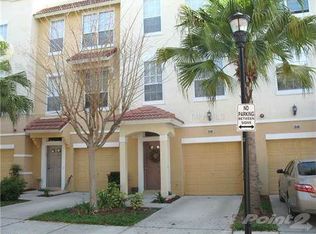 3144 Bayshore Oaks Dr, Tampa, FL 33611