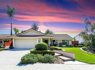 2919 Bonanza, San Clemente, CA 92673