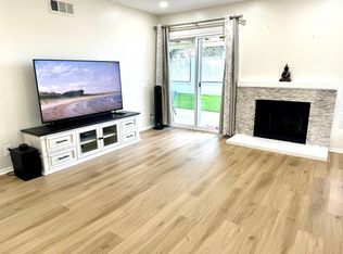 9493 High Park Ln, San Diego, CA 92129