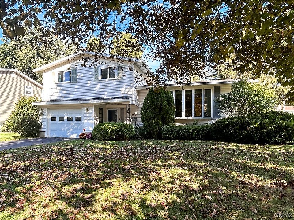 128 Riverdale Rd, Liverpool, NY 13090 Zillow