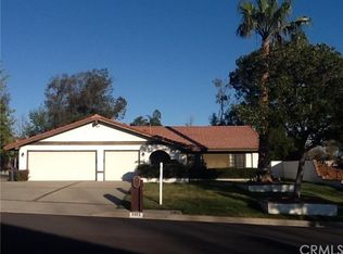 5905 Elmhurst Ave, Alta Loma, CA 91737
