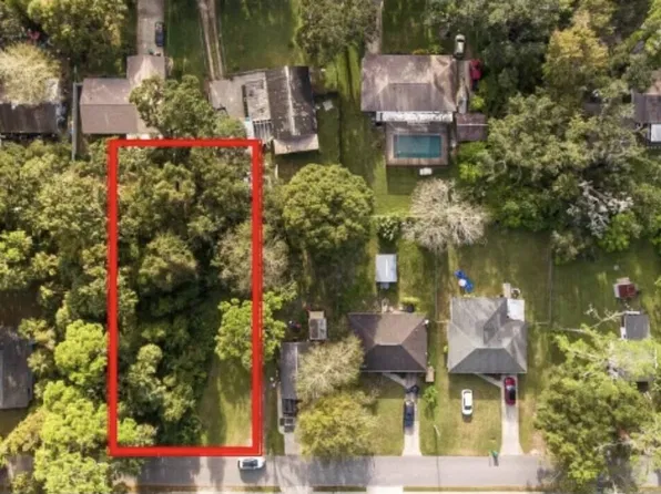 1616 Selma Ave, Holly Hill, FL 32117