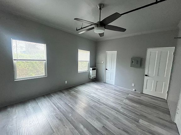 2nd image of 170 S Mountain View Ave APT 107