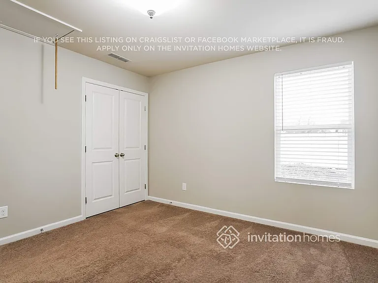 3432 Sutters Mill Ln — Photo 12