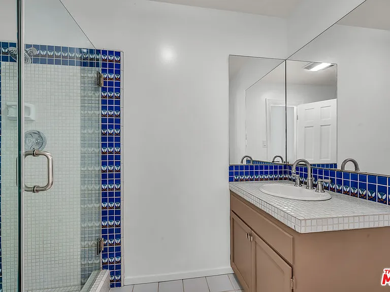 17606 Camino De Yatasto — Photo 30