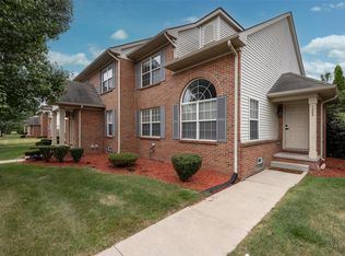 1285 16th St #22, Detroit, MI 48216