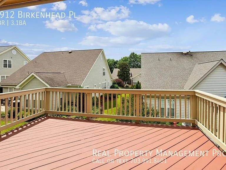 6912 Birkenhead Pl — Photo 5