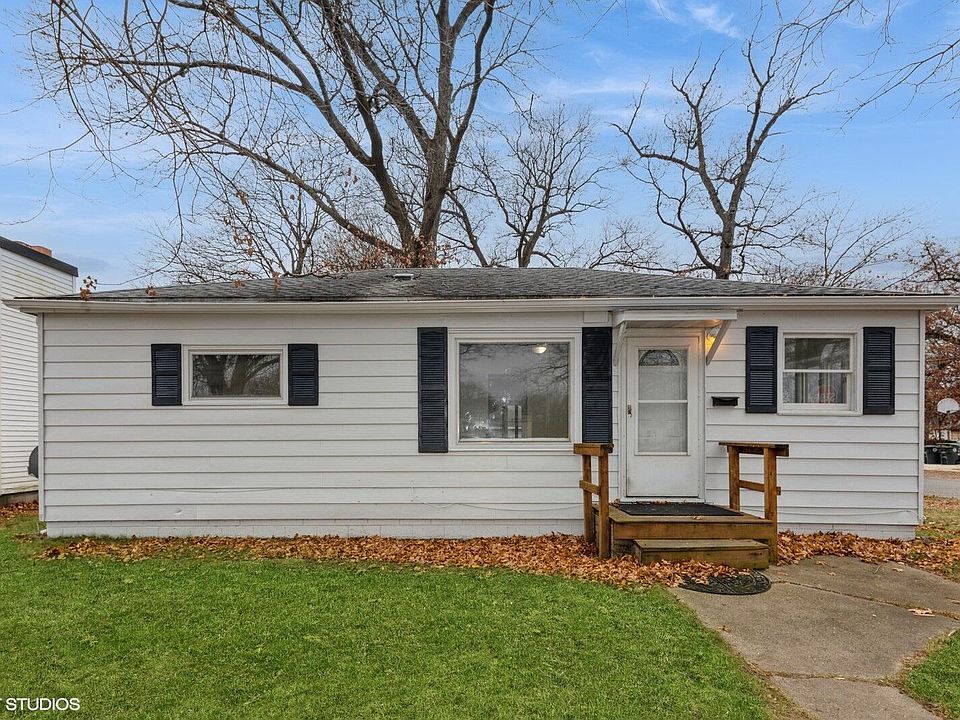 1st image of 500 S Liberty Pl