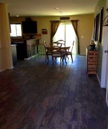 3rd image of 31863 Taton Ct
