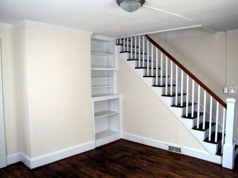 2nd image of 6317 Stoney Dr