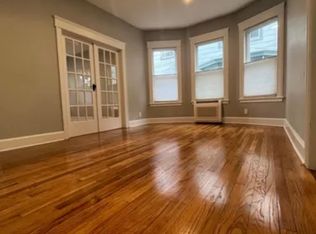 134 Saint James St FLOOR 1, Kingston, NY 12401