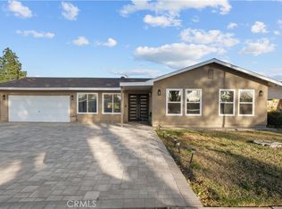 9752 Laramie Ave, Chatsworth, CA 91311