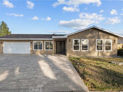 9752 Laramie Ave, Chatsworth, CA, 91311