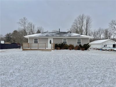 3024 Dutt Rd, Barberton, OH, 44203
