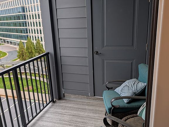 3rd image of 3505 Bellflower Ln #303