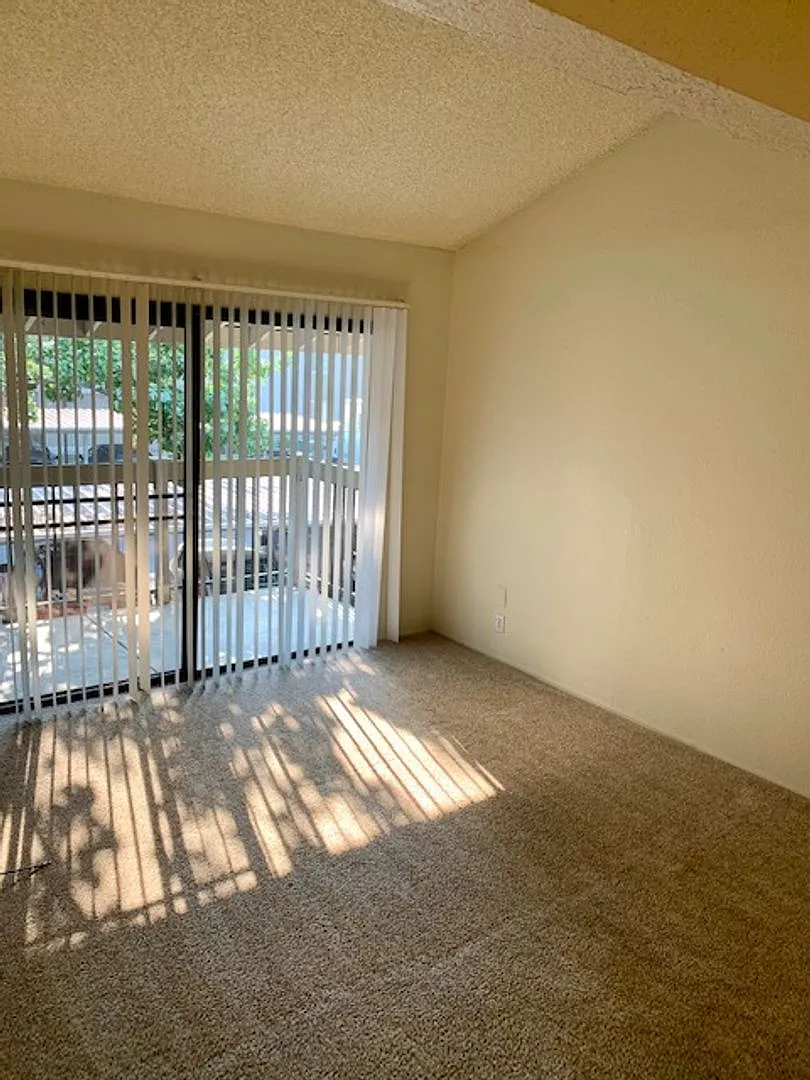 Legacy Park Apartments — Photo 4